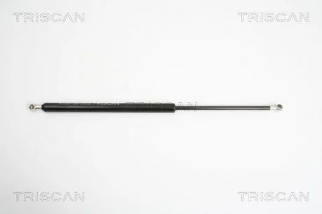 Амортизатор багажника TRISCAN 8710 16241 (фото 1)