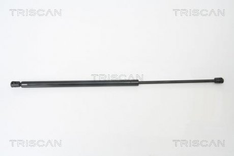 Амортизатор багажника TRISCAN 8710 23210 (фото 1)