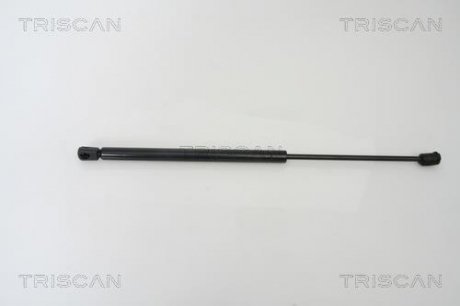 Амортизатор багажника TRISCAN 8710 23212 (фото 1)