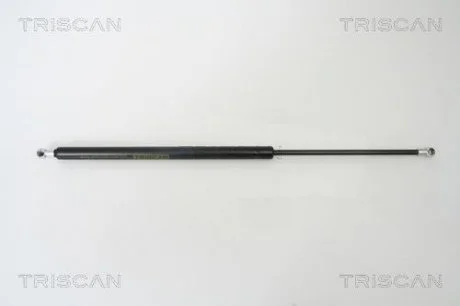Амортизатор багажника TRISCAN 8710 24227