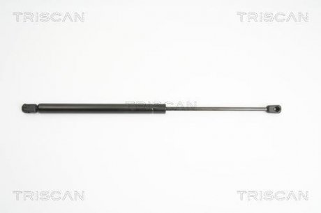 Амортизатор багажника TRISCAN 8710 24230 (фото 1)