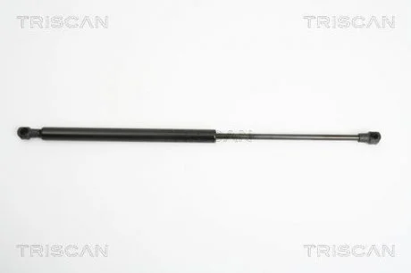 Амортизатор багажника TRISCAN 8710 25234