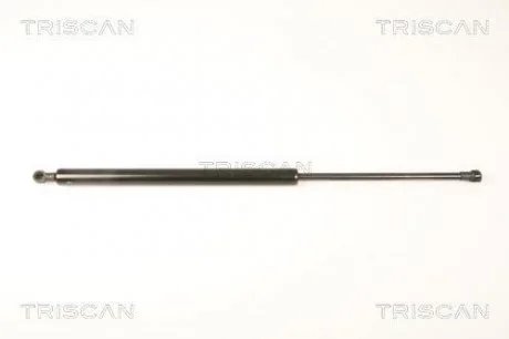 Амортизатор багажника TRISCAN 8710 28238