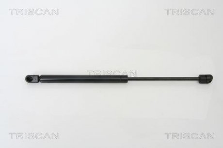 Амортизатор капота TRISCAN 8710 29123