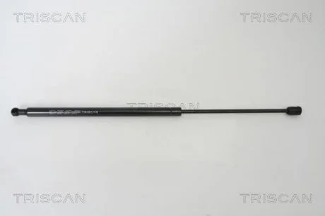 Амортизатор багажника TRISCAN 8710 43217