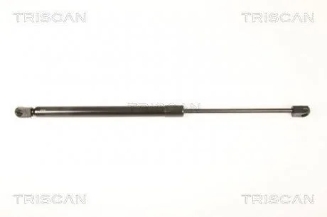 Амортизатор багажника TRISCAN 8710 43232