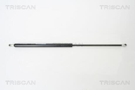 Амортизатор багажника TRISCAN 8710 69221 (фото 1)