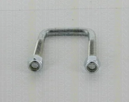 Драбина ресори TRISCAN 8765150002