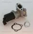 Клапан EGR FIAT 1.3JTD 04- 881310003