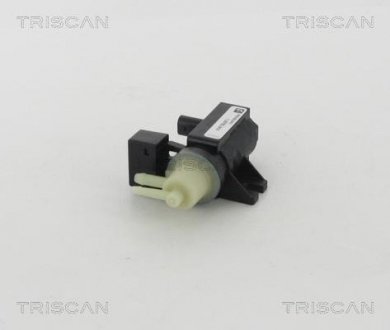 Клапан управління тиском TRISCAN 8813 23206 (фото 1)