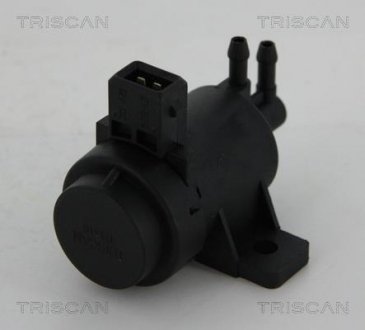 Клапан управления давлением TRISCAN 8813 25021 (фото 1)