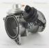 Клапан EGR VAG Touareg 2.5 R5 TDI 03- 881329070