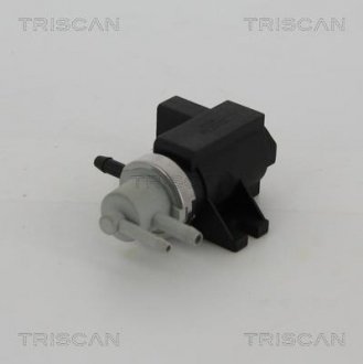 Клапан управління тиском TRISCAN 881329103 (фото 1)
