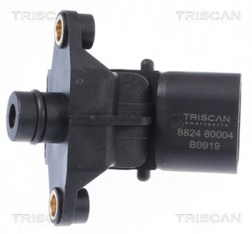 Автозапчасть TRISCAN 882480004