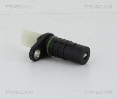 Датчик TRISCAN 885510144