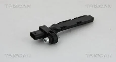 Датчик TRISCAN 8855 11124