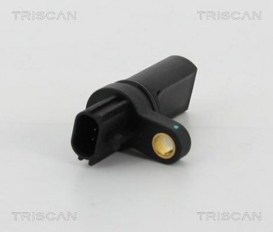 Автозапчастина TRISCAN 885514101