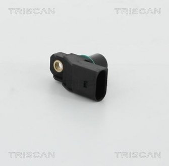 Датчик TRISCAN 8865 11108