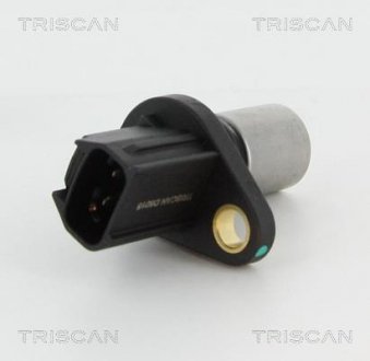 Датчик TRISCAN 886513101