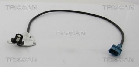 Датчик TRISCAN 886515102