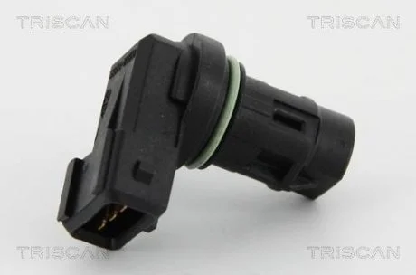 Датчик TRISCAN 8865 43102