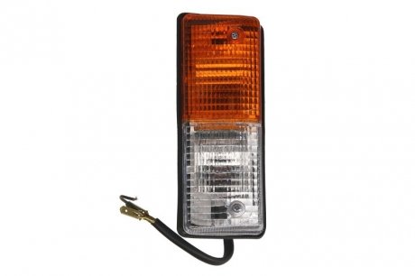 Автозапчастина TRUCKLIGHT CLAG004