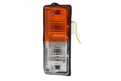Автозапчастина TRUCKLIGHT CLAG005