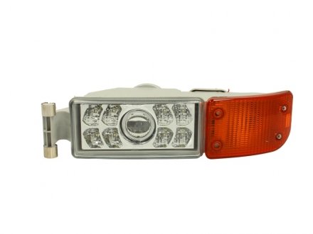 Автозапчастина TRUCKLIGHT FLMA004L