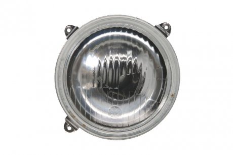 Автозапчастина TRUCKLIGHT HLAG003L