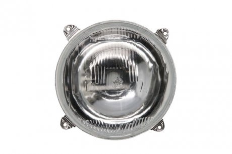 Автозапчасть TRUCKLIGHT HLAG004R