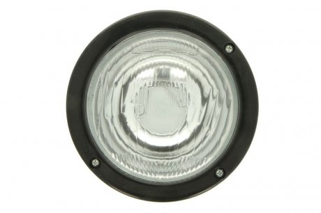 Автозапчасть TRUCKLIGHT HLAG005R