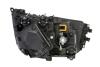 Фара автомобільна TRUCKLIGHT HLME015L (фото 2)