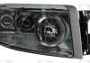 Фара автомобільна TRUCKLIGHT HLRV002R (фото 1)