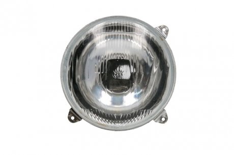 Автозапчасть TRUCKLIGHT HRAG001