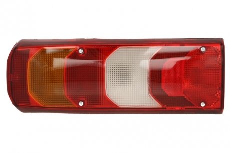 Задній ліхтар TRUCKLIGHT TLME010L