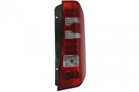 Автозапчасть TRUCKLIGHT TLME018R