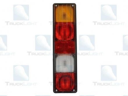 Задний фонарь TRUCKLIGHT TLUN008L