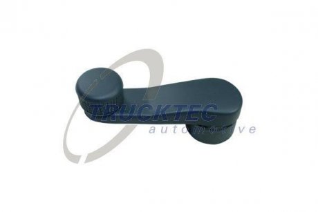 Ручка стеклоподъемника TRUCKTEC 0153087 (фото 1)