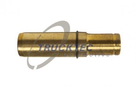Направляюча клапана TRUCKTEC 0212056
