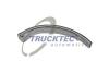 Направляюча ланцюга TRUCKTEC 0212128 (фото 1)