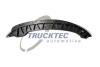 Автозапчасть TRUCKTEC 0212163 (фото 1)