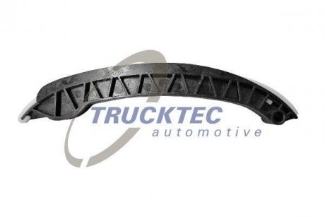 Автозапчасть TRUCKTEC 0212163
