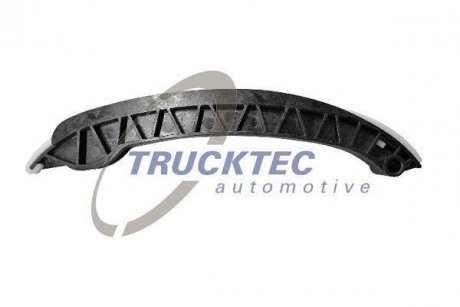 Автозапчастина TRUCKTEC 0212163