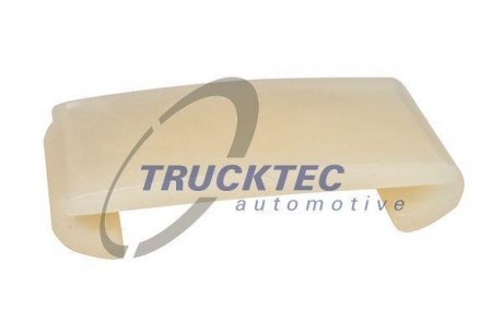 Автозапчастина TRUCKTEC 0212166