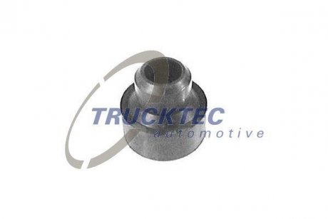 Кронштейн, клапанная форсунка TRUCKTEC 0213034 (фото 1)