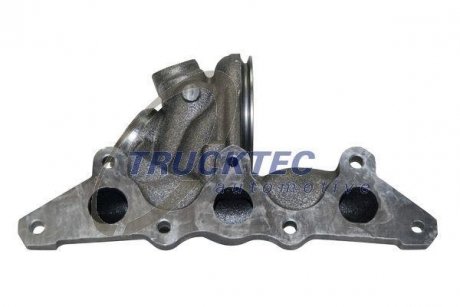 Автозапчасть TRUCKTEC 0214059