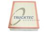Фільтр повітряний, 2.2-3.0CDI TRUCKTEC 02.14.064 (фото 1)
