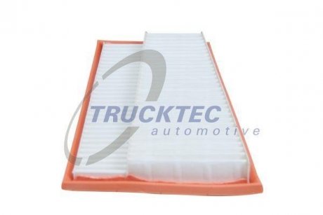 Фильтр TRUCKTEC 02.14.140