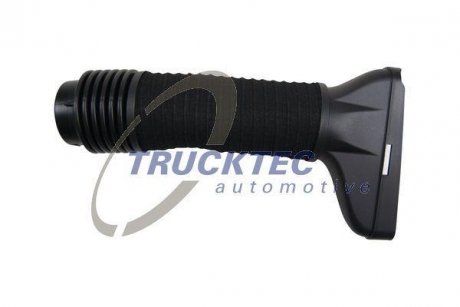 Шлангопровід TRUCKTEC 0214146