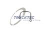 Шланг турбокомпресора TRUCKTEC 0219001 (фото 1)